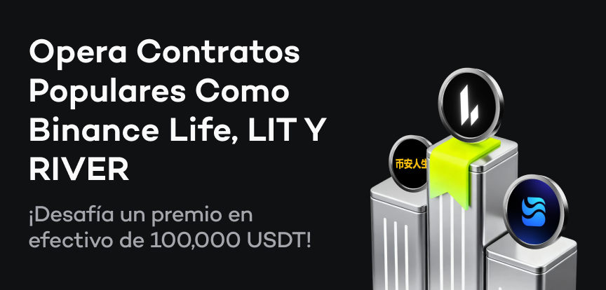 web banner ES.png