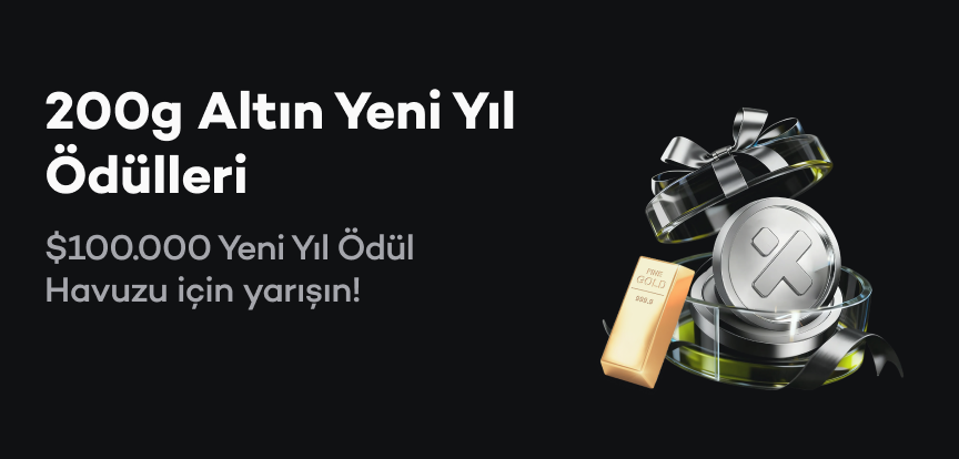 web banner TR.png