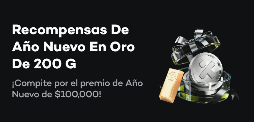 web banner ES.png