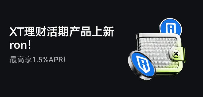 web banner 简.png