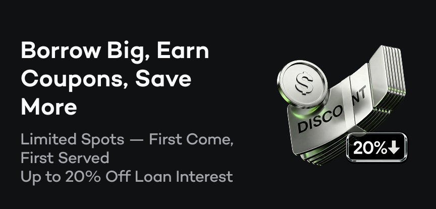 web banner EN.png