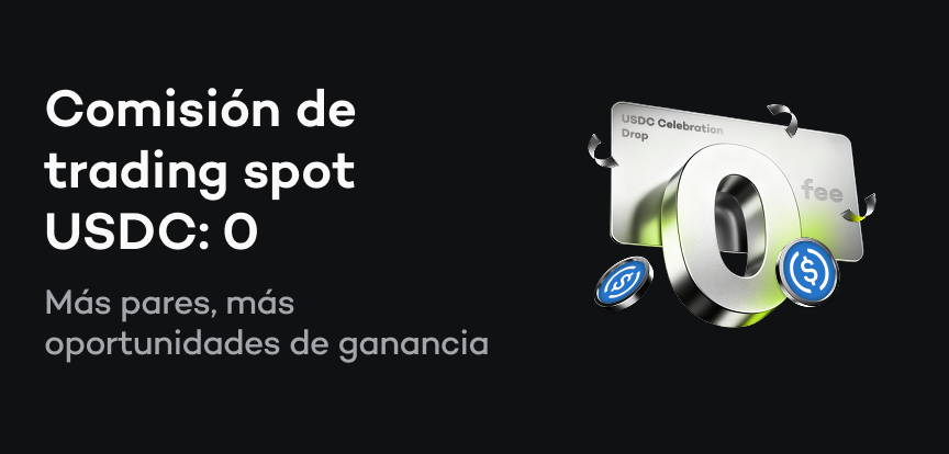 web banner ES.png