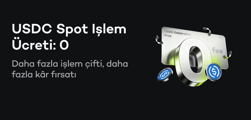 web banner TR.png