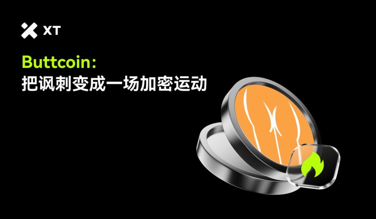 1.webp