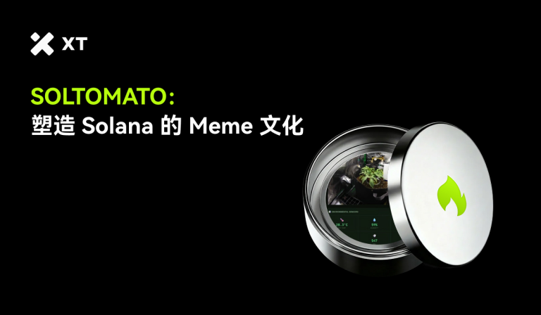 1.webp