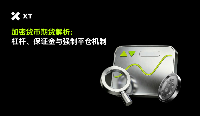1.webp