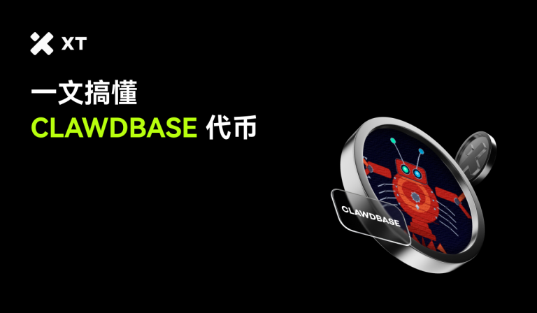 1.webp