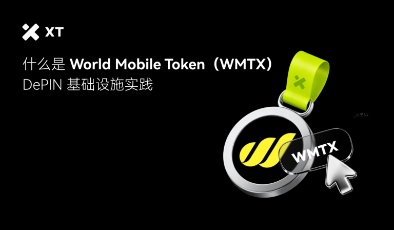 1.webp