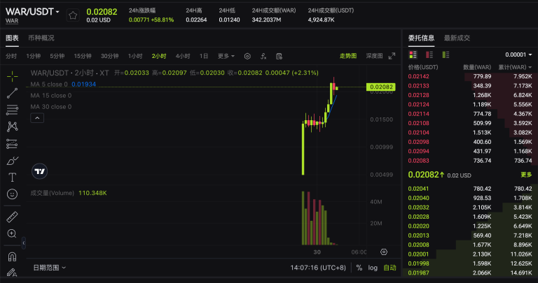 2.webp