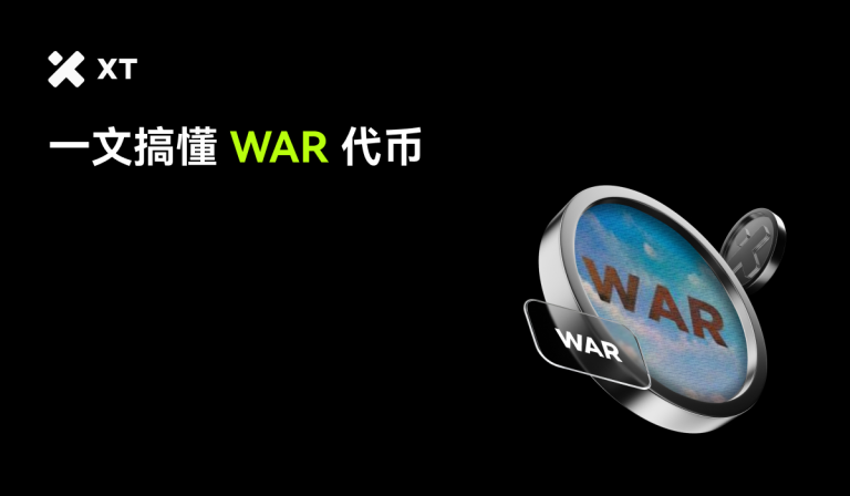1.webp