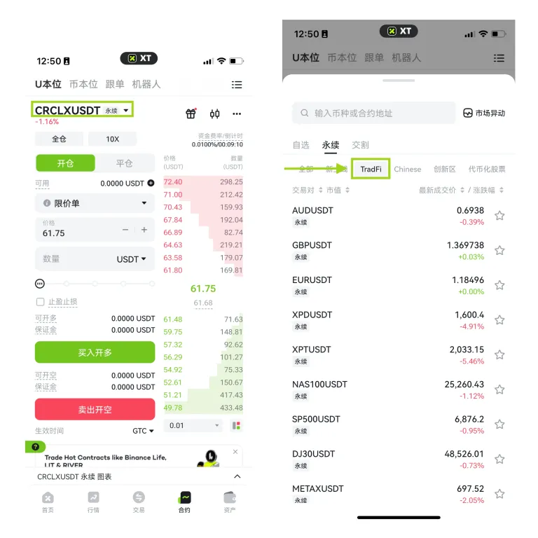 3.webp