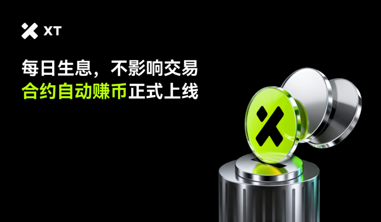 1.webp