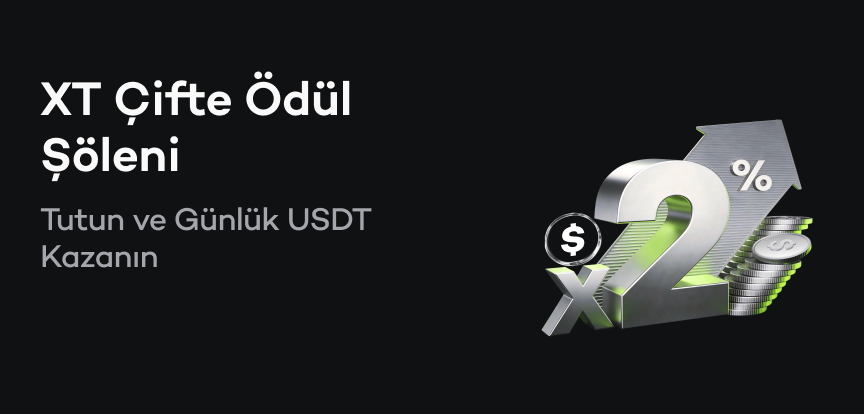 web banner TR.png