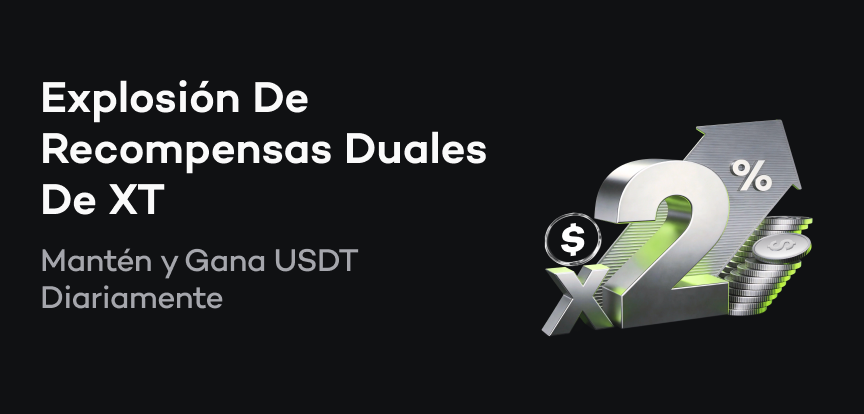 web banner ES.png