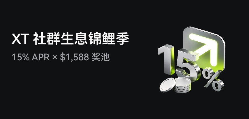 web banner 简.jpg