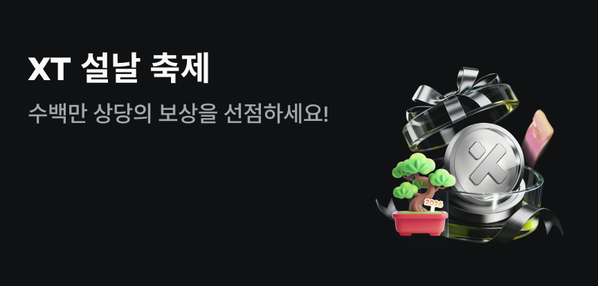 web banner kr.png