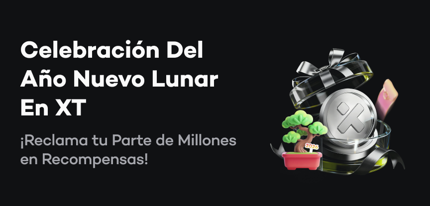 web banner ES.png