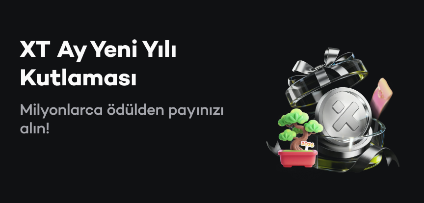 web banner TR.png
