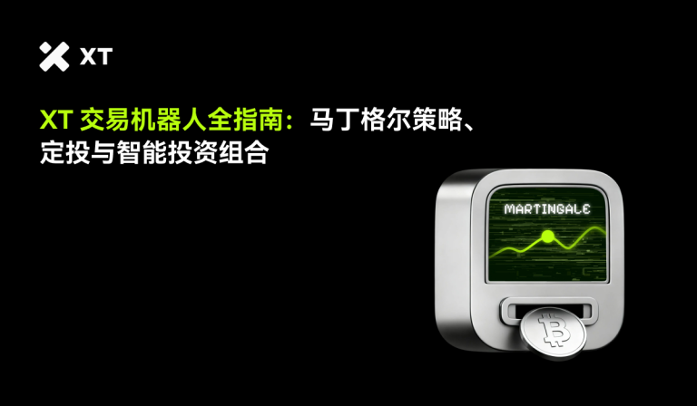 1.webp