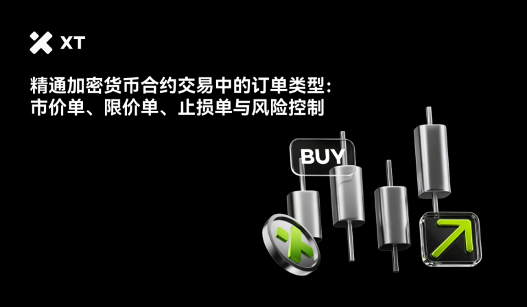 1.webp