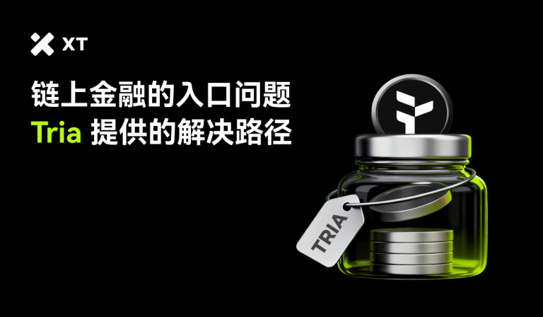 1.webp