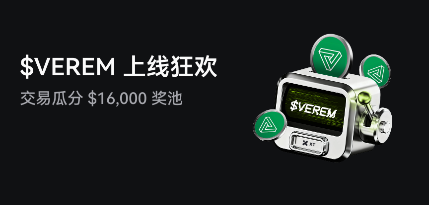 web banner 简.png