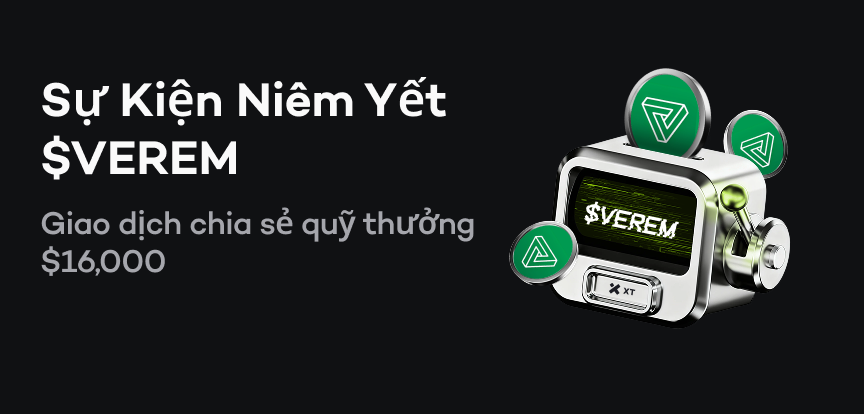 web banner VI.png