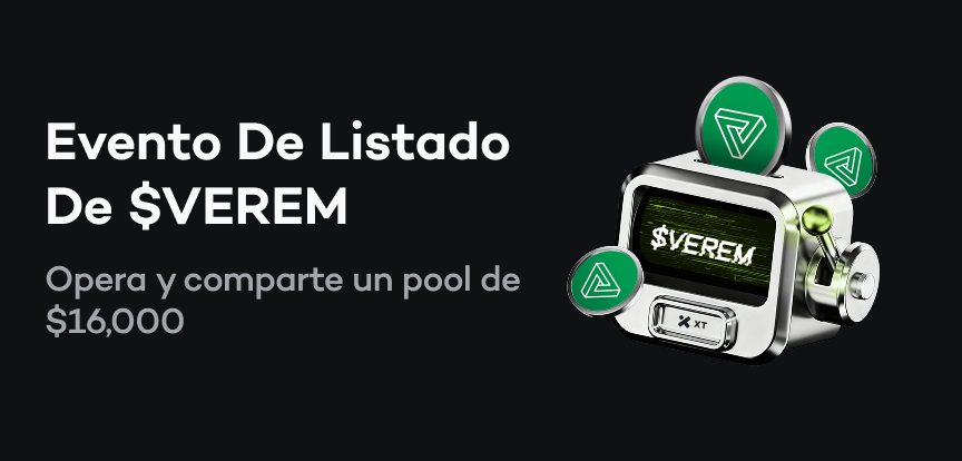 web banner ES.png
