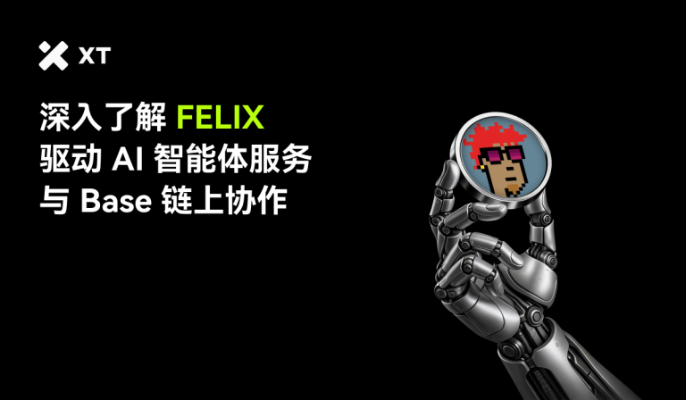 1.webp