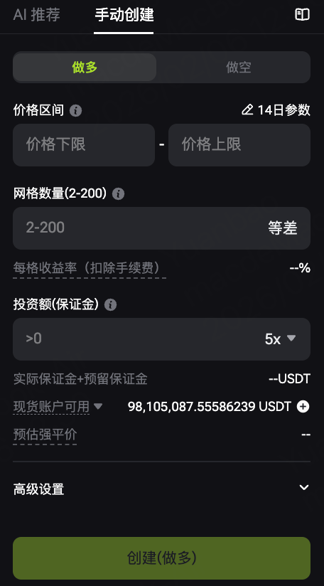 6956454a-05ef-4d66-b262-1bdd88fdafbb.png