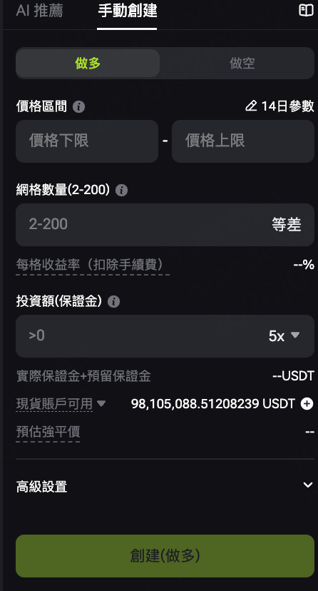 53a780fa-8504-47a5-bfae-cf6f98a677e7.png