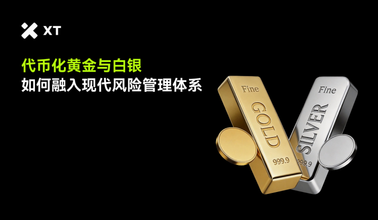 1.webp