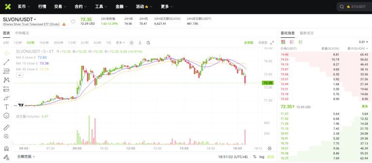 4.webp