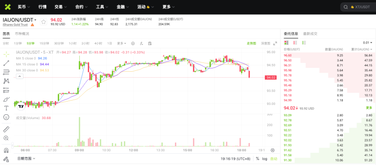 5.webp