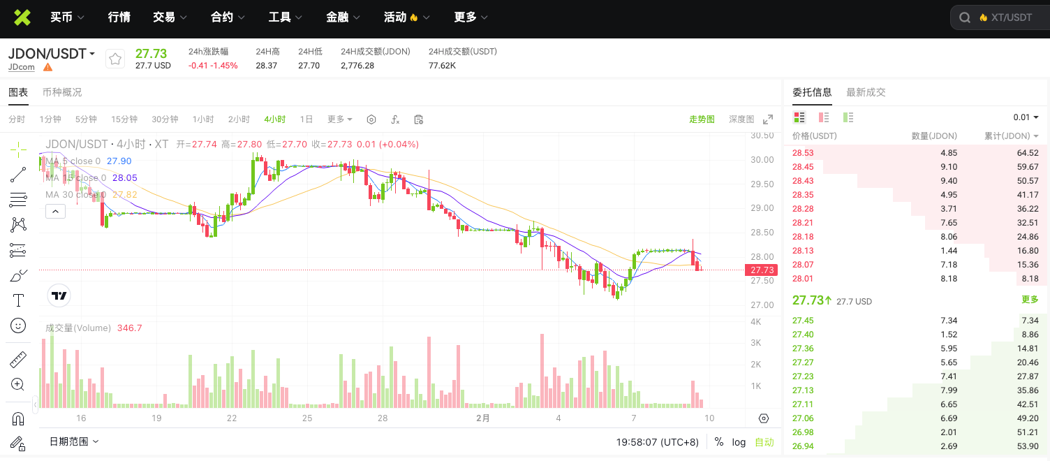 4.webp