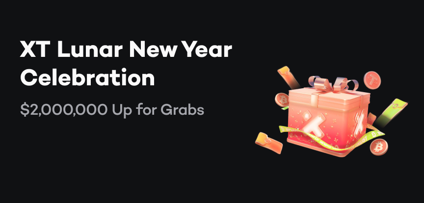 web banner EN.png