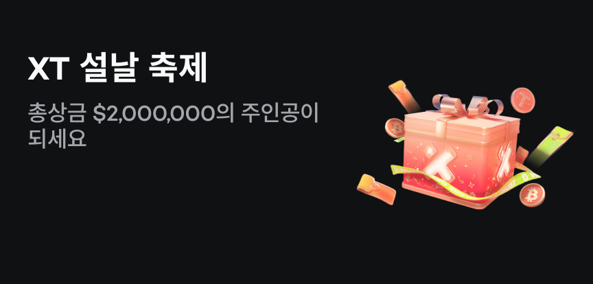 web banner kr.png