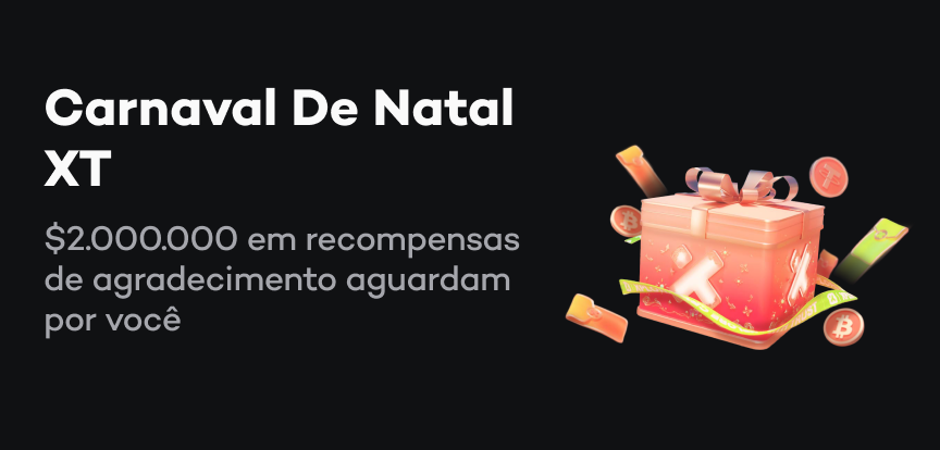 web banner  西班牙.png