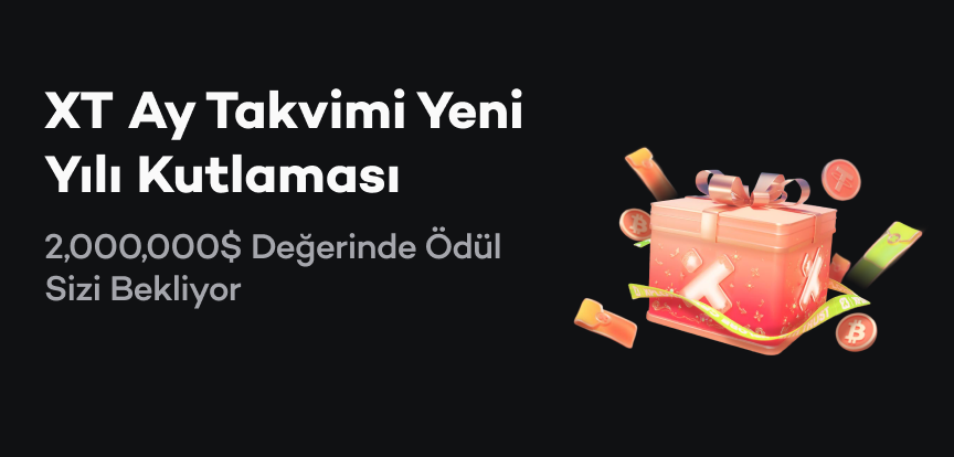 web banner TR.png