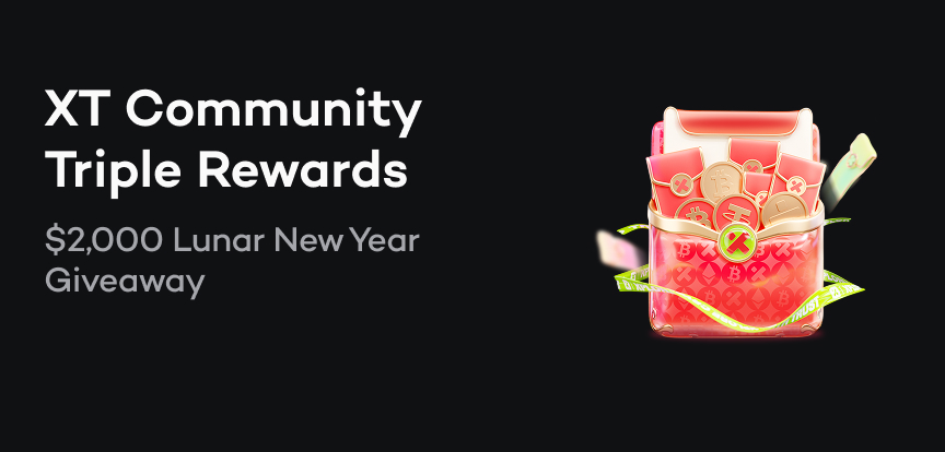 web banner EN.jpg