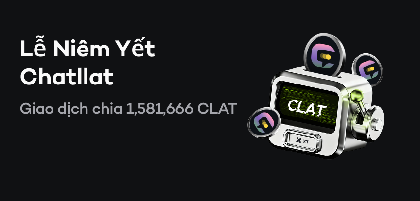 web banner VI.png