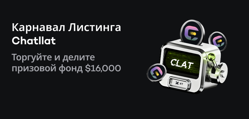 web banner RU.png