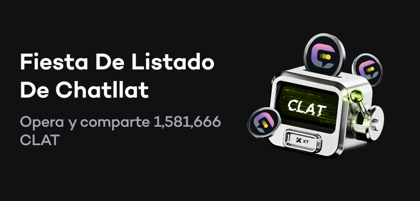 web banner ES.png