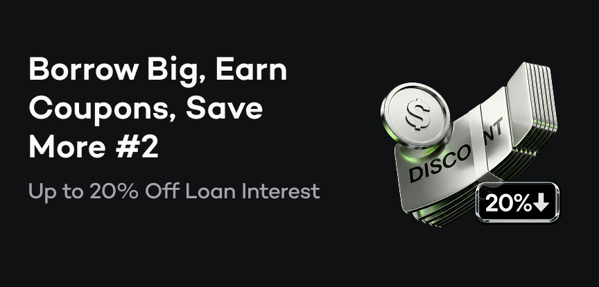 web banner EN.png