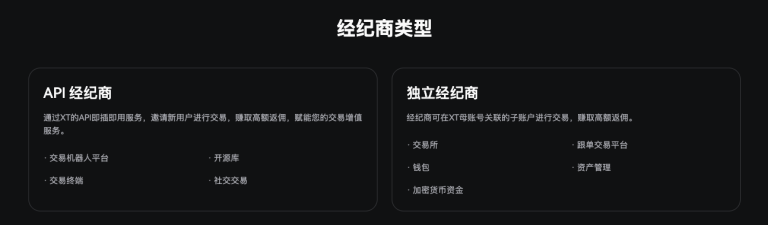 3.webp