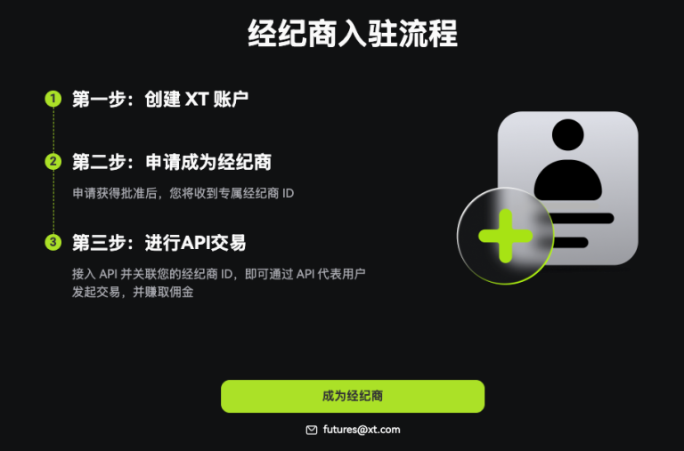 6.webp