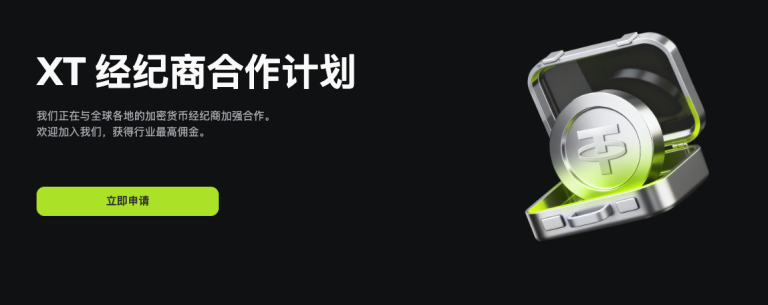 2.webp