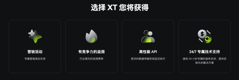 5.webp