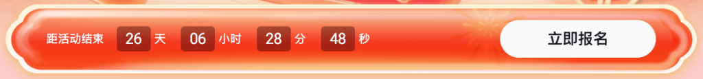 4.webp