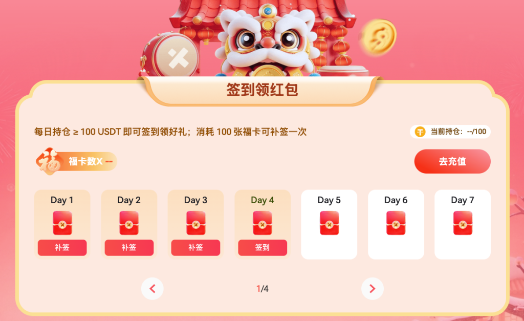 5.webp